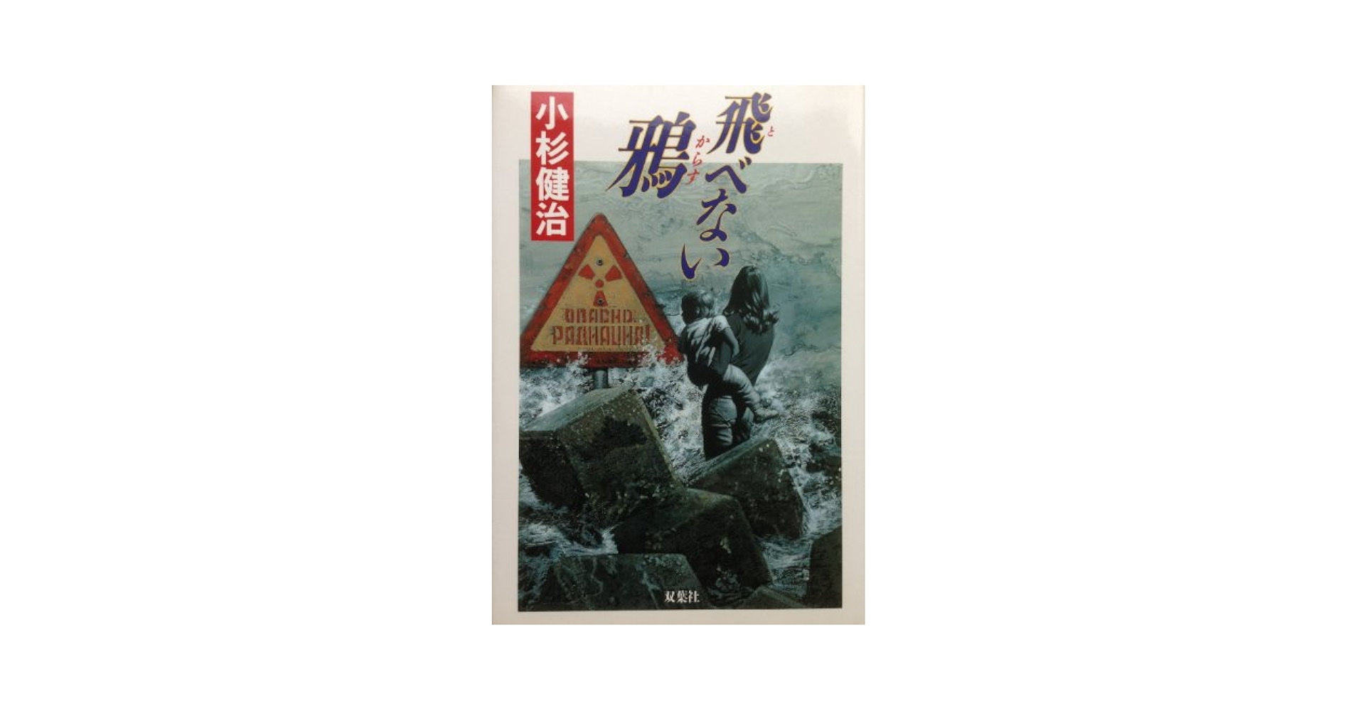 飛べない鴉 | 小杉 健治 |本 | 通販 | Amazon