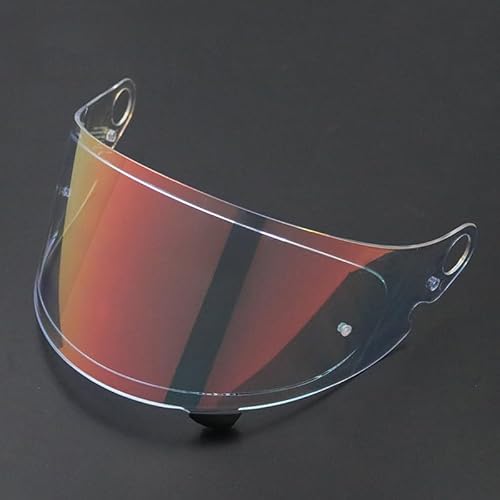 wbgoCU[ SHOEI Glamsterp oCNwbgoCU[ ttFCXV[hYP[X i oCNANZT[ 1(Aurora Red)