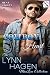 Cowboy Heart [Bear County 2] (Siren Publishing The Lynn Hagen ManLove Collection) (Bear County series)