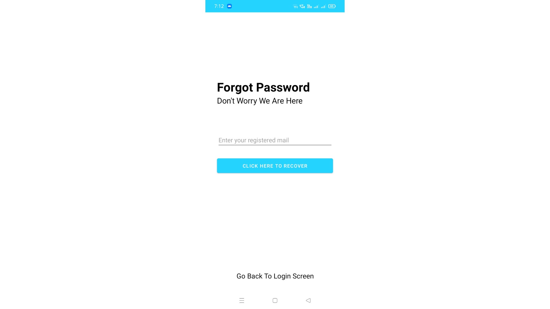 Notes Pro - App on Amazon Appstore