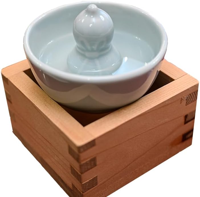 Trust Danesh様専用ドレクセル DREXEL 最高級ダイニングテーブル