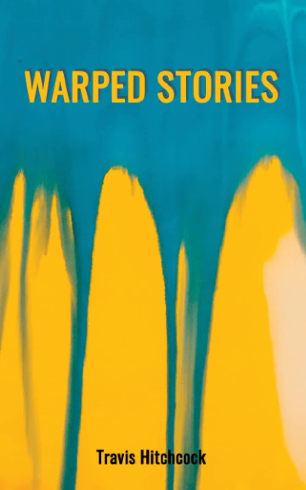 Warped Stories