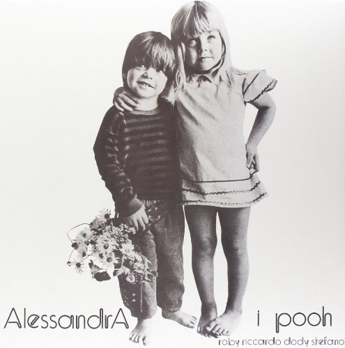 Cd Alessandra