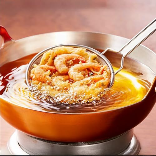 yƖpzCVՂ肩g 100 (10×10)  ǂ     g  Gr CV g CN ` V  | Ⓚ ⓀHi ѓVՂ VՂ ĂՂ H ܂Ƃߔ Ɩp y 