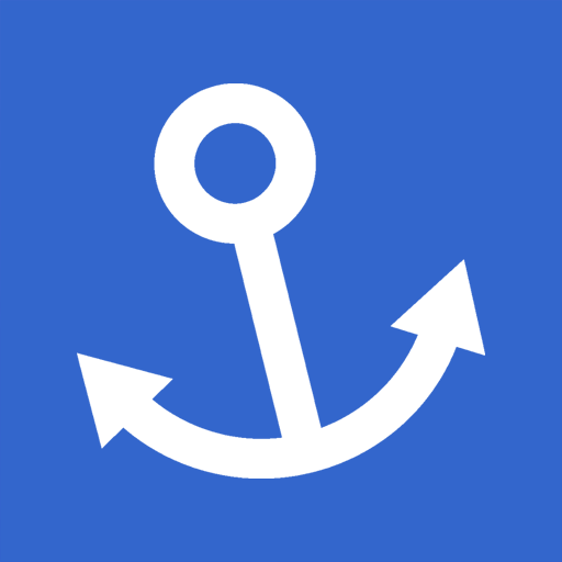 Sailing Reference - App on Amazon Appstore