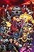 X-Men: The Age of Apocalypse Omnibus