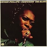 コンフェシン・ザ・ブルース