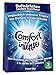 Produktbild Comfort Intense Duftsäckchen 3 Stück, 4er Pack (4 X 21 G)