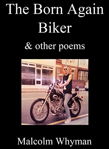 Biker Poems