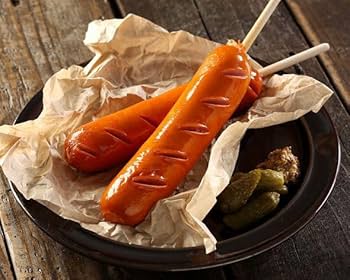 ＊プルーフ仕上げ＋ゴールドメッキ＊「最後の晩餐」100点の偉大な傑作集 楽天市場】タンブラー 高級 ギフト 300 ml 金メッキ ギフト