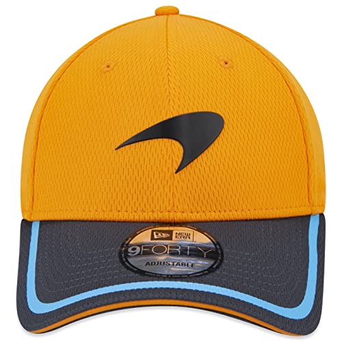 Listado y reviews de McLaren techno xt los más solicitados. 23 Imagen adicional