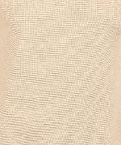 Image of Alan Jones Clothing Men's Self Design Cotton Regular Fit T-Shirt
