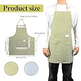 zrfgbxim B0G4N6FPFT lato 2