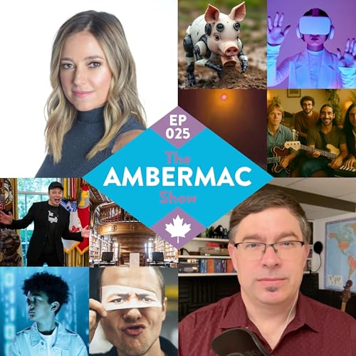 Page de couverture de 2025's Tech Wins & Fails on TheOtherMac Summer Special