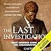 The Last Investigation: A Former Federal Investigator Reveals the Conspiracy to Kill JFK