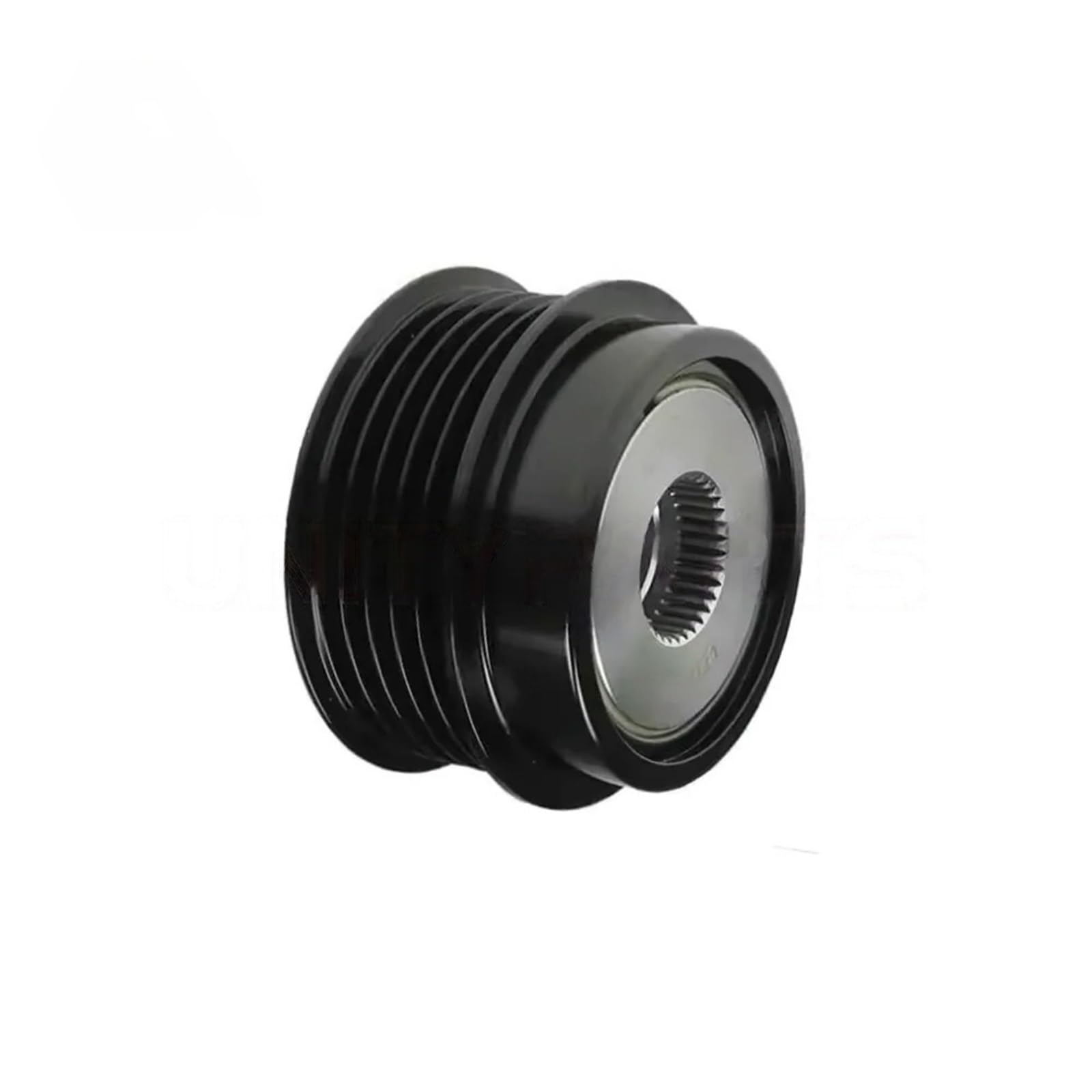Rueda libre alternador 37320-2E000 polea de repuesto para Hyundai Elantra 7