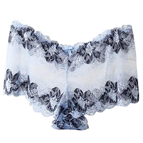 Pajamas Garter 349 New Sexy Lace Lingerie Underwear Sleepwear Wireless Nightwear lace Kimono Pajama Nightgown Chemise deep Full Sexy Dress Neck Teddy Babydoll Satin Santa mesh Strap Slip Pajamas Garter 349 New Sexy Lace Lingerie Underwear Sleepwear Wireless Nightwear lace Kimono Pajama Nightgown Chemise deep Full Sexy Dress Neck Teddy Babydoll Satin Santa mesh Strap Slip