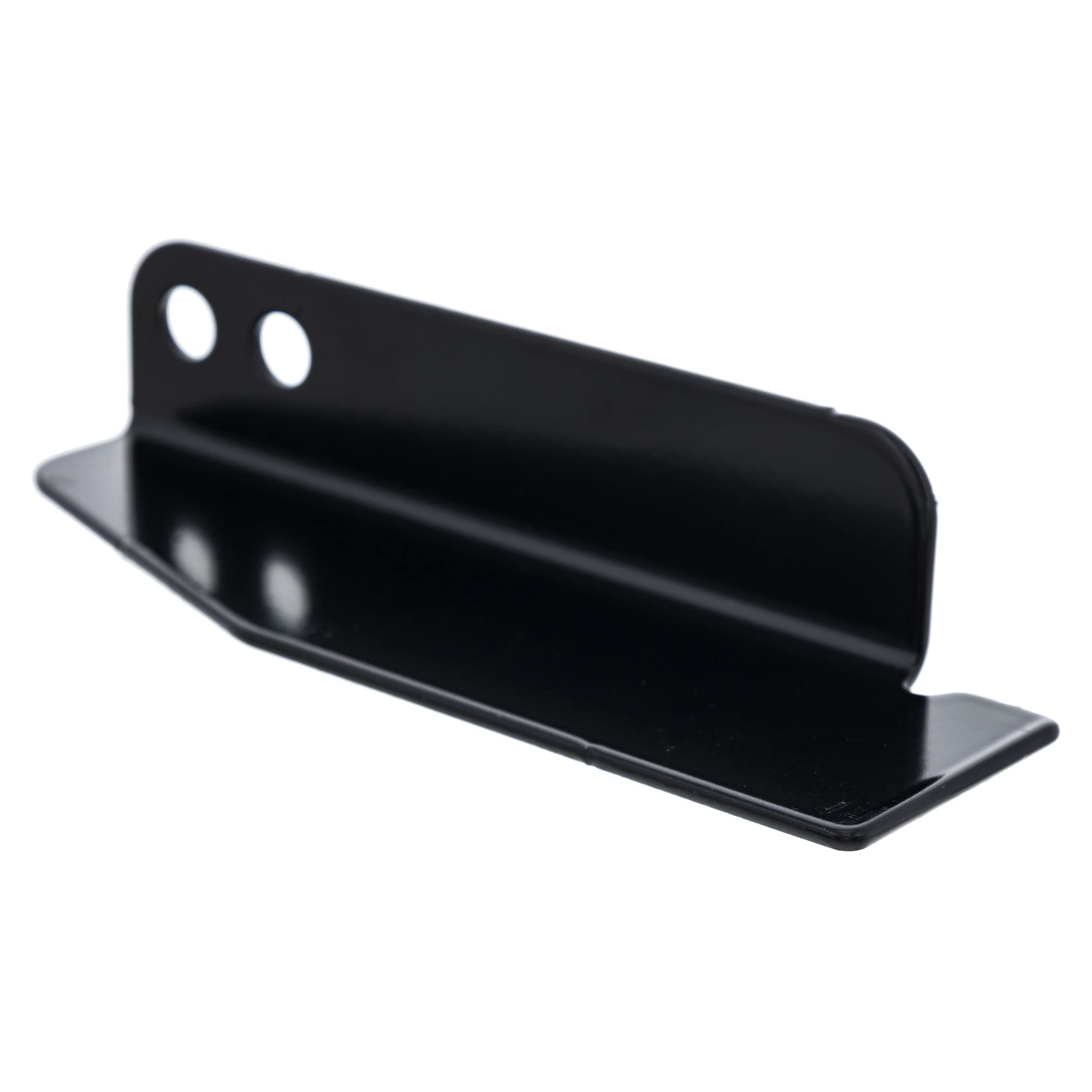 Amazon.com : Exmark 138-9800-03 Cutoff Baffle Quest E S