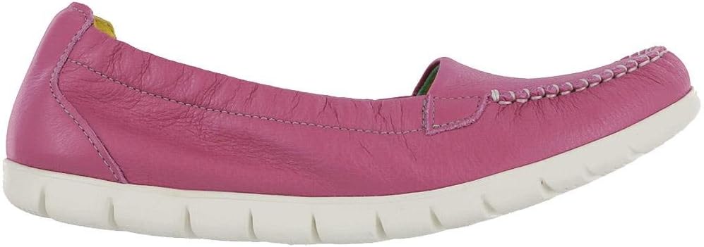 SASSunny womens Loafers