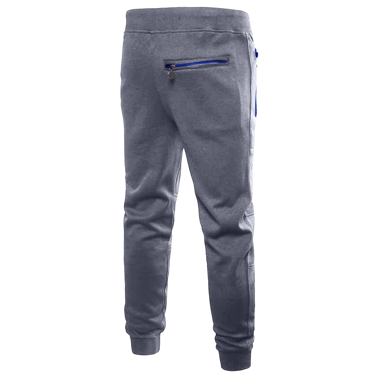 Mens Track Suit Bottom Casual Elasticated Waist Tracksuit Bottoms Silky  Joggers Jogging Jog Trousers Leisure Gym Sports Yoga Open Hem Pull On Pants