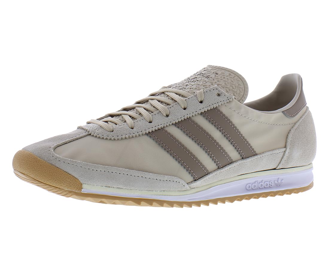 adidas Women's SL 72 Sneakers