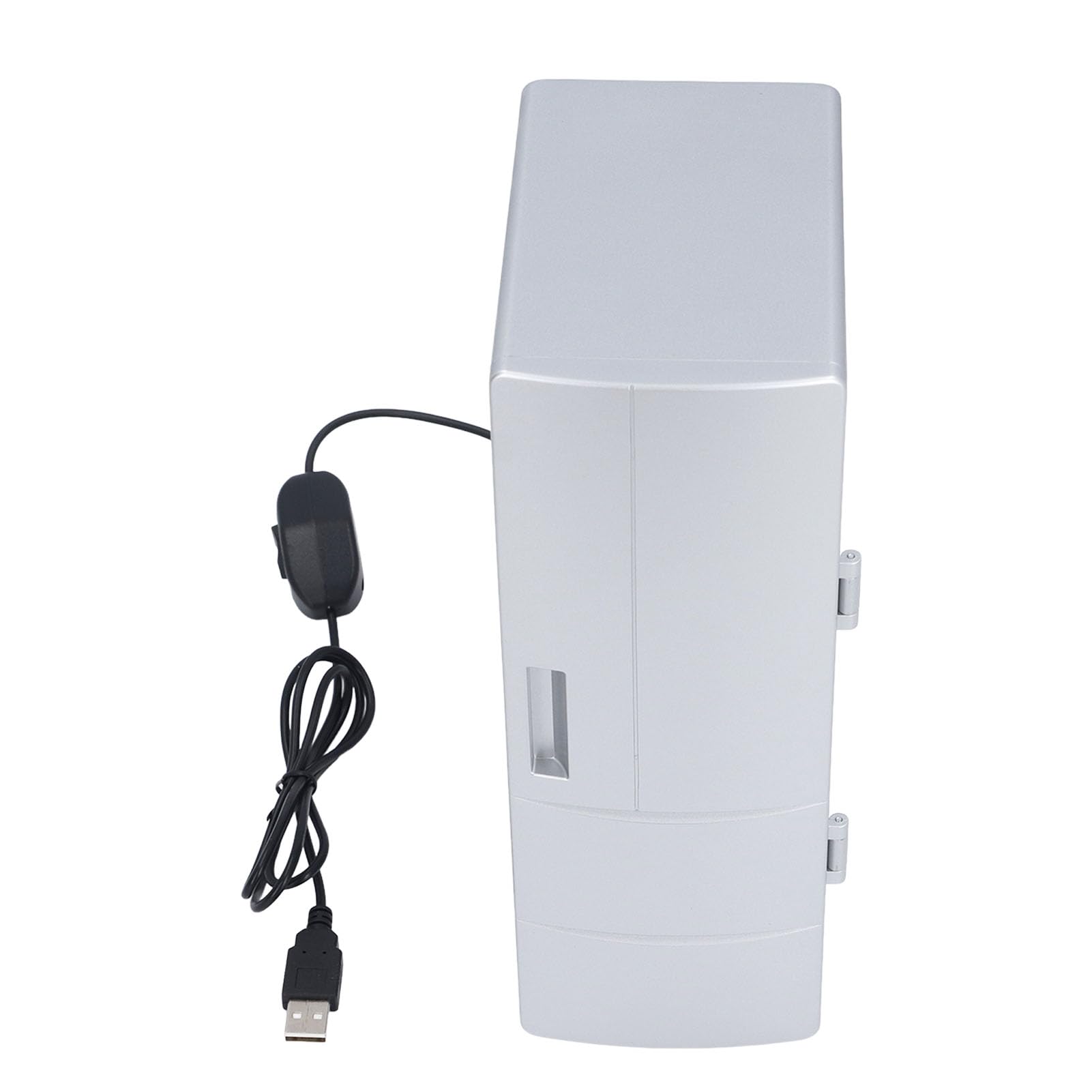 Focket Focketk09srubv6q Beverage Cooler