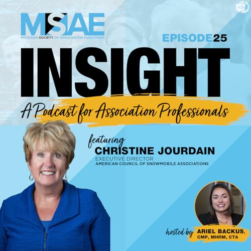 100,000 Miles of Impact: The Economic and Community Impact of Snowmobiling