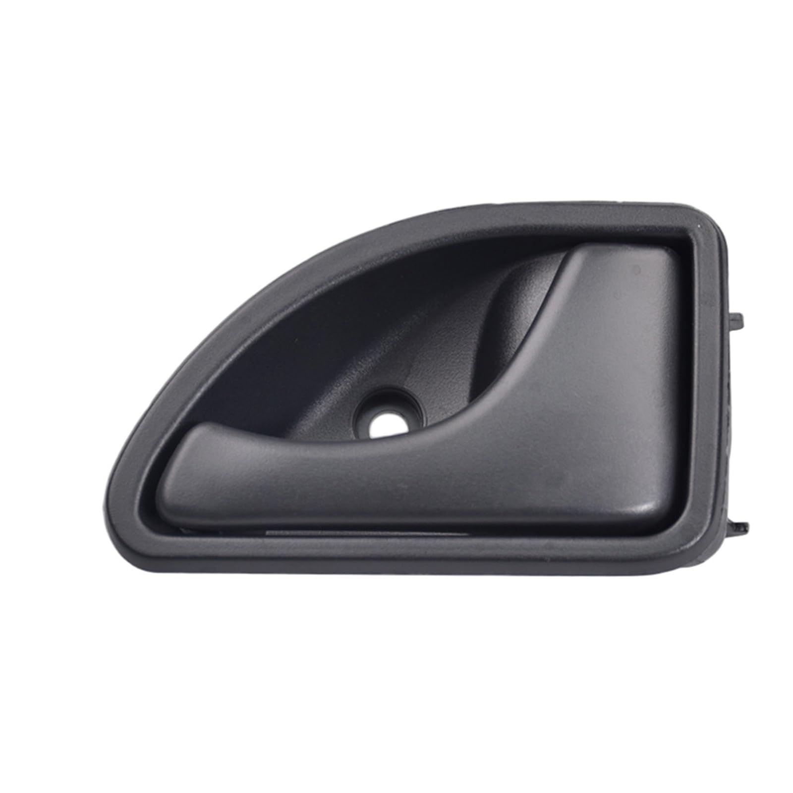 AMCBYSGC Interior door handles Compatible with Renault Twingo 1993-2007