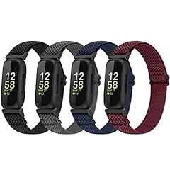 Black+Gray+Indigo+Burgundy