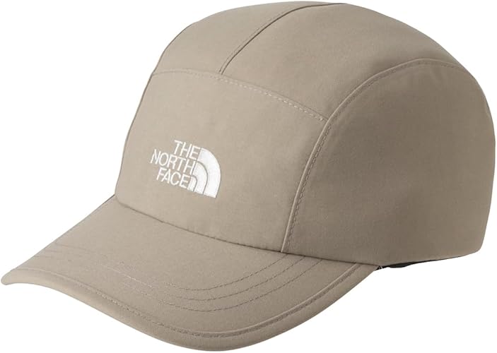 帽子 Nonnative GORE-TEX HAT NYLON RIPSTOP EXPLORER JET CAP NYLON WEATHER WITH GORE-TEX WINDSTOPPER