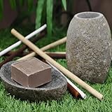 [Dimensions] 10 X 10 X H.12 cm