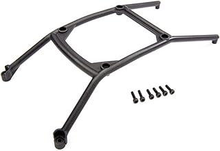 Traxxas 8913 - Maxx Rear Body Support