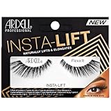 Ardell Insta-Lift Flexx It Lashes