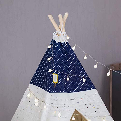 Pettimania XXL Hunde-Tipi