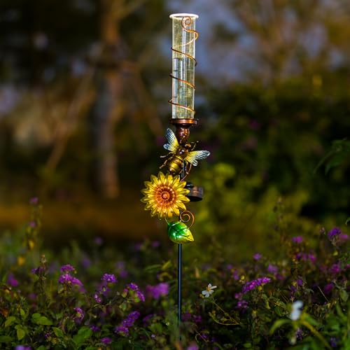 Tubo para medidor de luz 5 Imagen adicional