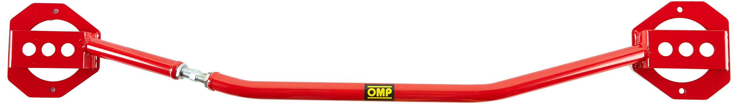 OMP (OMPAB) MA/1602 piasty kierownicy