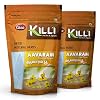 KILLI Avarampoo | Tarwar | Aavaram | Senna auriculata | Tangedu Flower Crushed, 100g (Pack of 2)