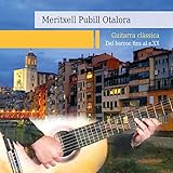 Suite espanyola, Op. 47: Cádiz