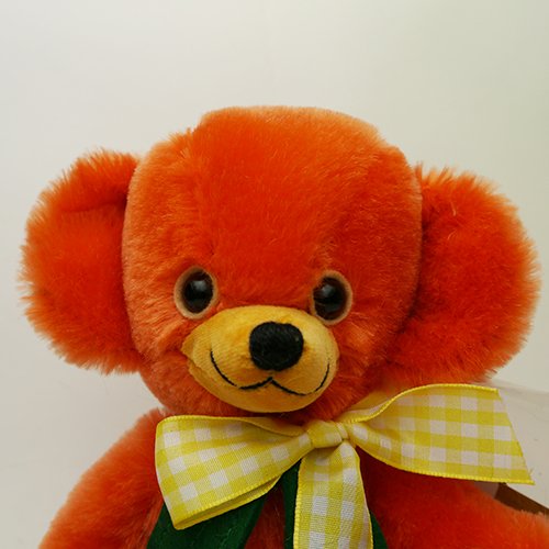 Amazon.co.jp: メリーソート2013世界限定チーキーリトル