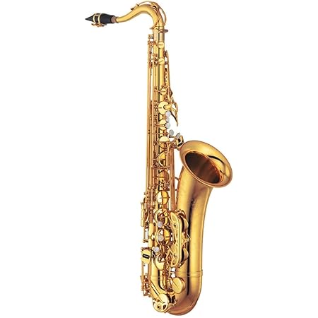 特価商品 Yamaha ヤマハ Tenorsaxophone テナーサックス Yts 875s Yamaha サックス Www Newbalticdance Lt