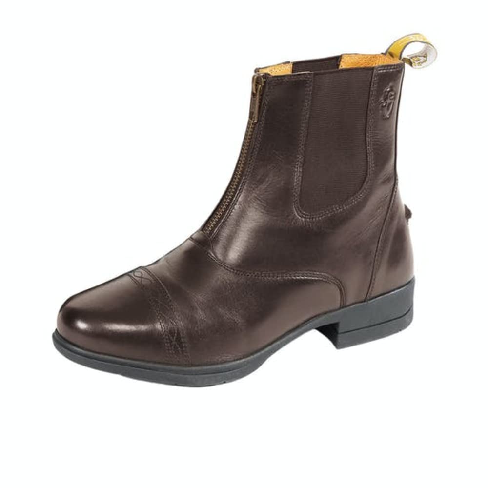 Moretta ROSETTA - Botas de paddock para niño