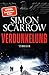 Verdunkelung (Dunkles Berlin 1): Thriller | Der große historische Thriller von Bestseller-Autor Simon Scarrow Berlin günstig Kaufen-Verdunkelung (Dunkles Berlin 1): Thriller | Der große historische Thriller von Bestseller-Autor Simon Scarrow