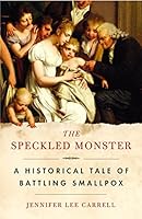 Algopix Similar Product 9 - The Speckled Monster a Historical Tale