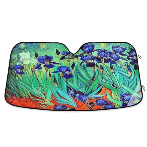 Parasol Coche Delantero Disney Marca RPLIFE