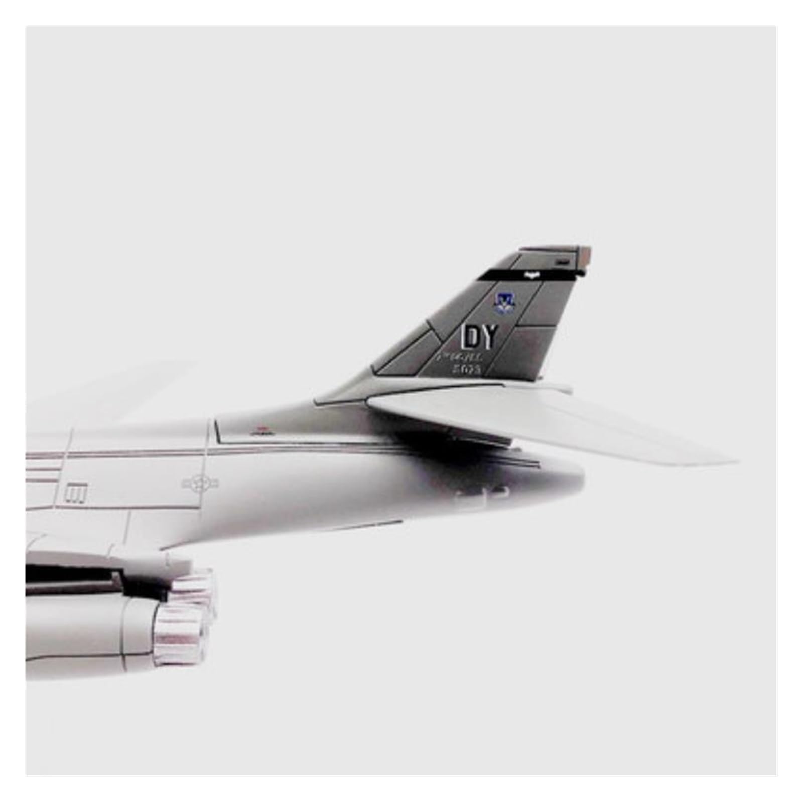 Amazon.co.jp: コピー飛行機モデル 1:200 米国ロックウェル B-1B