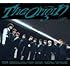 INI「THE ORIGIN(Winning ver.)」