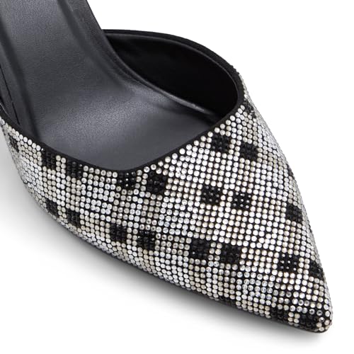 ALDO Women's Brizza Pump3