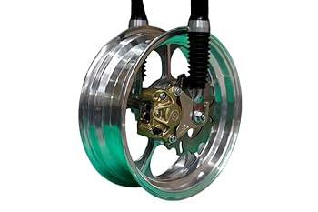 brembo ブレンボ カニ キャリパー メッシュホース付き　モンキー ゴリラ brembo ブレンボ カニ キャリパー メッシュホース付き モンキー