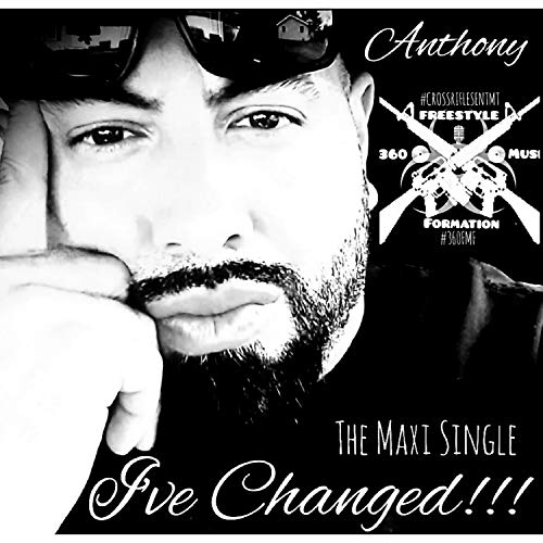  THE NEW ERA RADIO