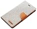 CANVAS DIARY for iPhone 8 Plus / iPhone 7 Plus